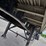 2015-great-dane-48'-x-102"-image-73