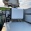 2008-ford-f450-xl-image-18