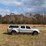 toyota-tacoma-image-3