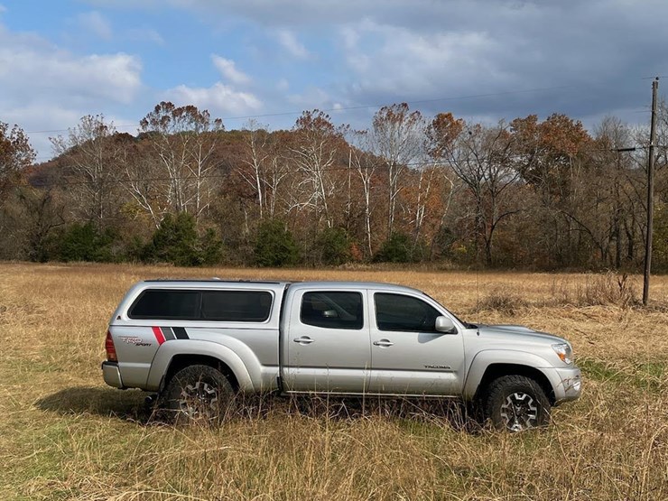 toyota-tacoma-image-3