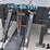 2005-landoll-hauloll-image-11