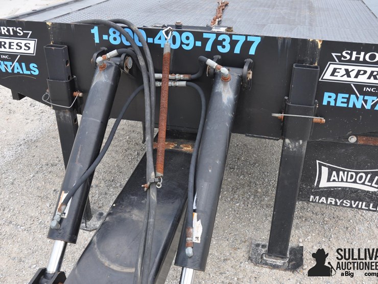 2005-landoll-hauloll-image-11