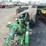 john-deere-275-image-3