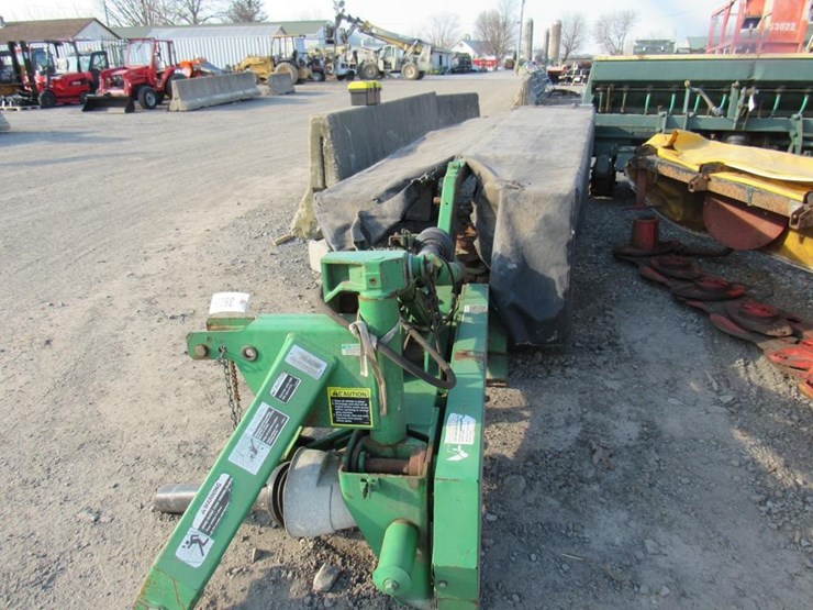john-deere-275-image-3