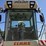 claas-jaguar-870-image-18