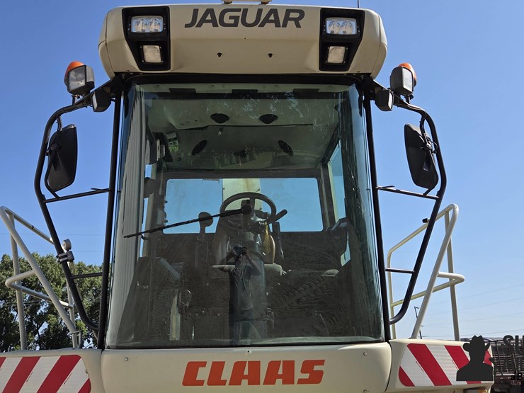 claas-jaguar-870-image-18