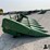 john-deere-893-image-4