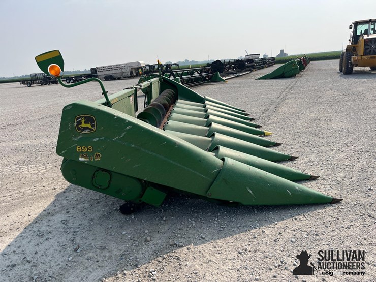 john-deere-893-image-4