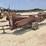 new-holland-268-image-4