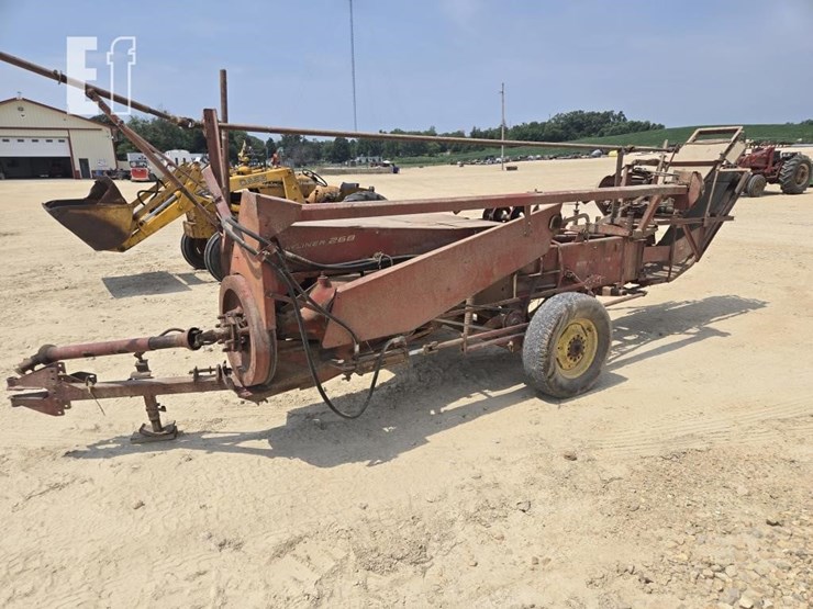 new-holland-268-image-4