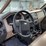 2008-ford-f450-xl-image-11