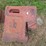 (10)-stamped-ih-100#-suitcase-weights-image-1