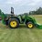 2011-john-deere-4120-image-4