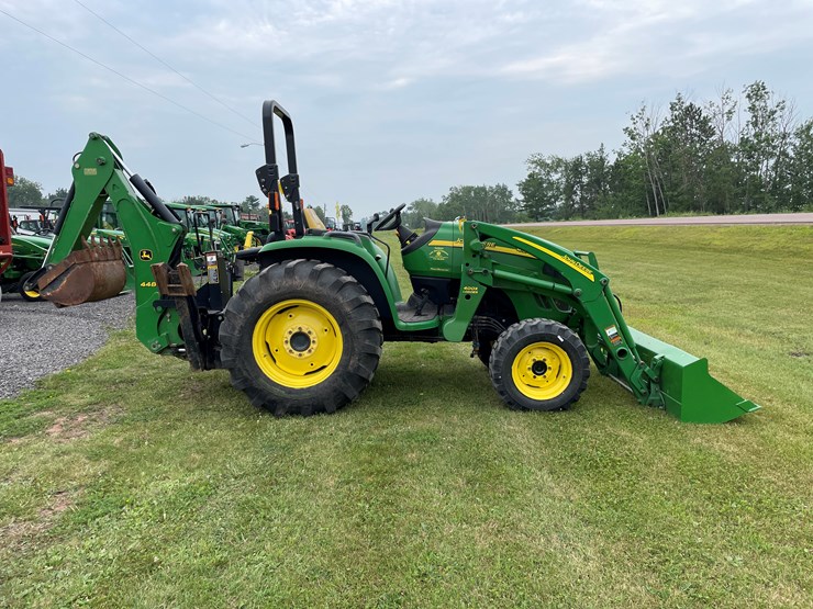 2011-john-deere-4120-image-4
