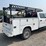 2019-ford-f350-xlt-image-5