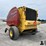 2022-new-holland-roll-belt-560-image-7