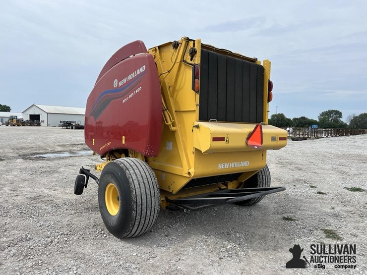 2022-new-holland-roll-belt-560-image-7