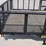 2015-doolittle-utility-trailer-image-16