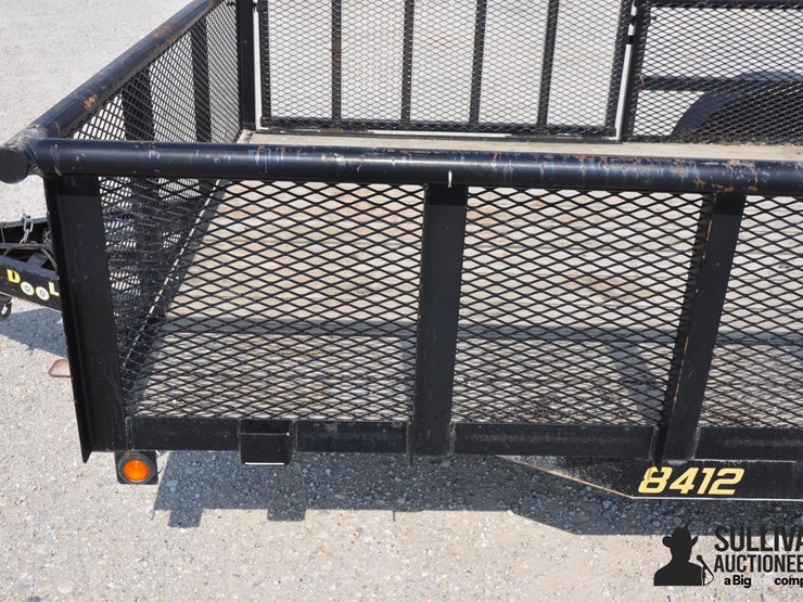 2015-doolittle-utility-trailer-image-16
