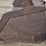 bobcat-m610-image-13