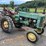 john-deere-m-image-2