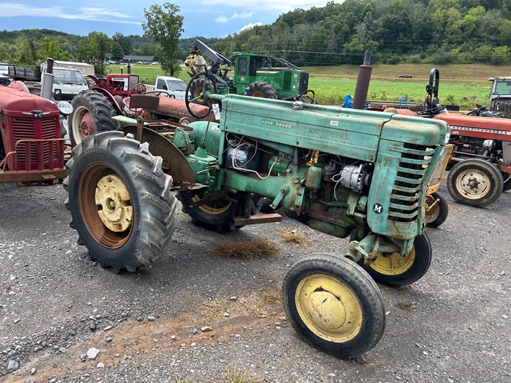 john-deere-m-image-2