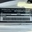 2006-international-transtar-8600-image-12