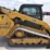 2021-caterpillar-299d3-image-4