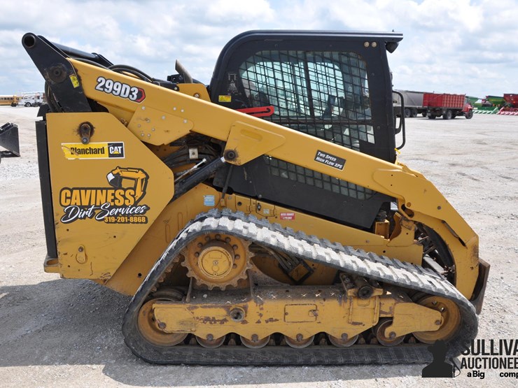 2021-caterpillar-299d3-image-4