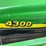 john-deere-4300-image-21