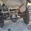2023-polaris-sportsman-image-13
