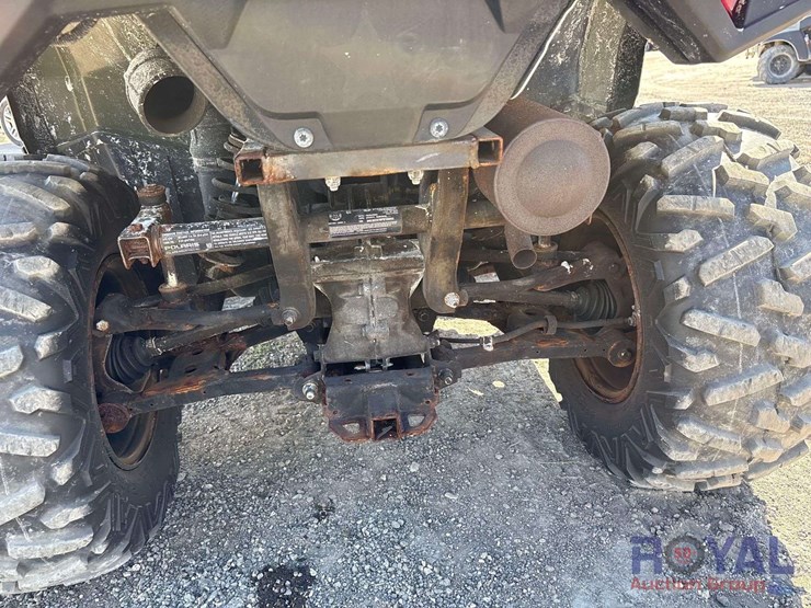 2023-polaris-sportsman-image-13