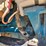 2003-international-durastar-4400-image-74