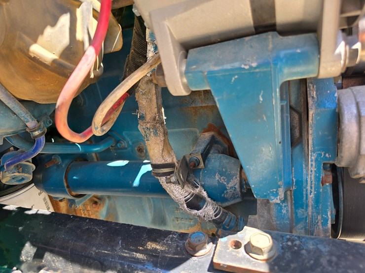 2003-international-durastar-4400-image-74