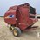 new-holland-br7090-image-12