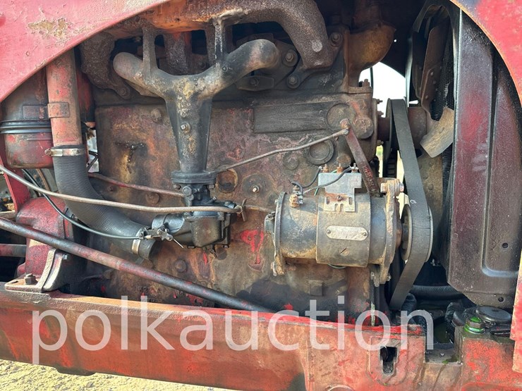massey-ferguson-44-image-4