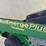 john-deere-1720-image-8