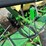 john-deere-1720-image-30