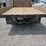 1987-ford-f350-image-16