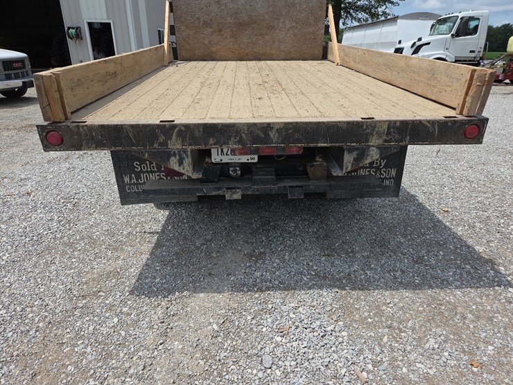 1987-ford-f350-image-16