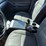 2017-ford-explorer-image-17