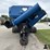 2020-kinze-1305-image-2