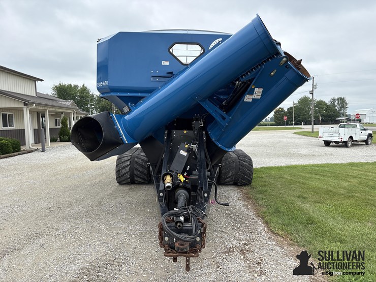 2020-kinze-1305-image-2