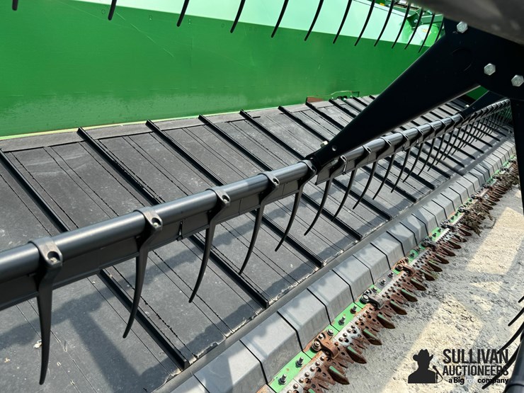 2014-john-deere-640fd-image-11