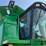 john-deere-9560-sts-image-19