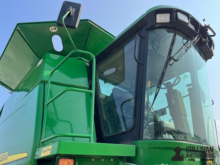 john-deere-9560-sts-image-19