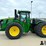 2023-john-deere-9r-590-image-8