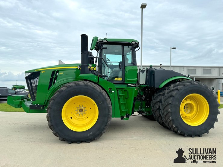 2023-john-deere-9r-590-image-8