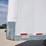 1995-fruehauf-trailer-image-15