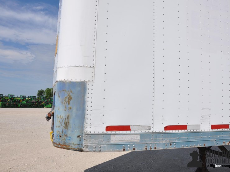1995-fruehauf-trailer-image-15